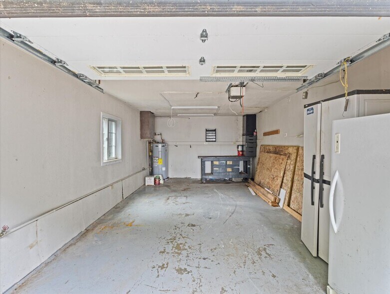 More Photos Of 2510 NE 54th St, Vancouver Land For Sale