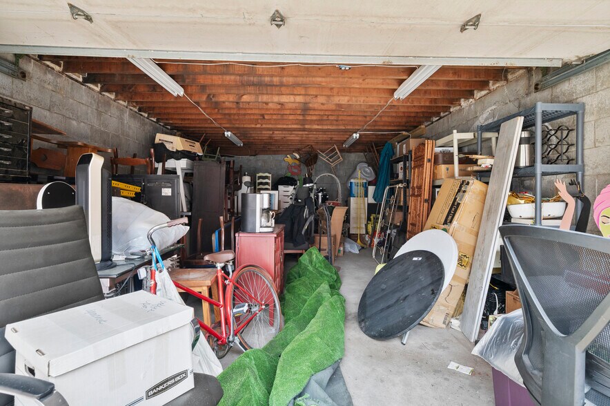 More Photos Of 3707 Butler St, Pittsburgh Storefront Retail Residential For Sale