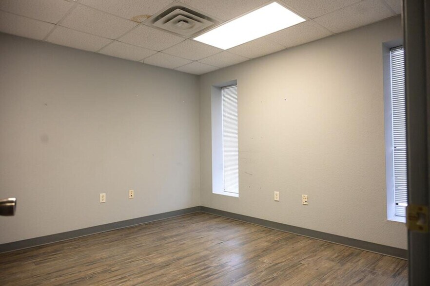 More Photos Of , Midland Industrial For Sale