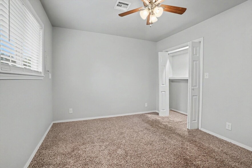 More Photos Of 15351 W Highway 66, Sapulpa Apartments For Sale
