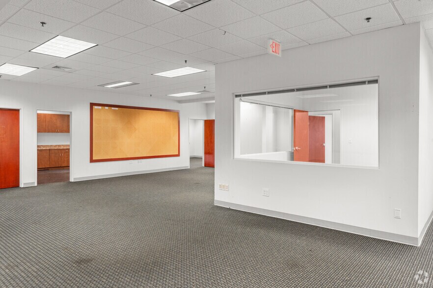 Photo of 1st Floor Ste 102