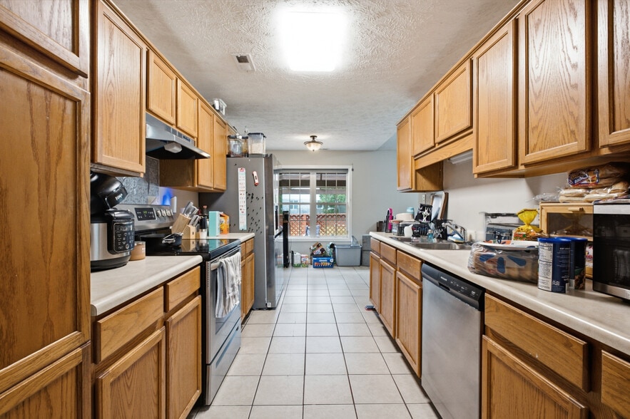 More Photos Of , Fayetteville Specialty For Sale