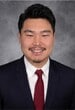 Jonathan Wong