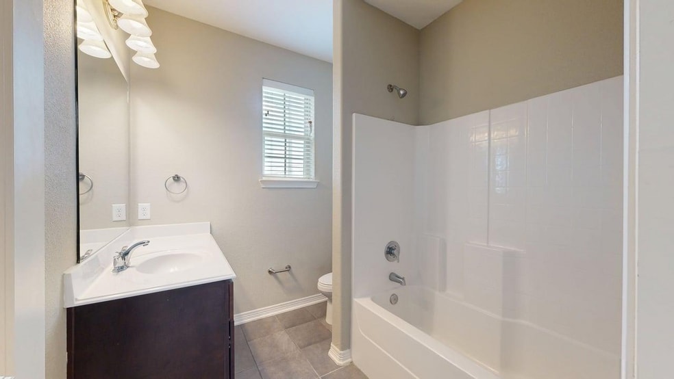 More Photos Of , College Station Multifamily For Sale