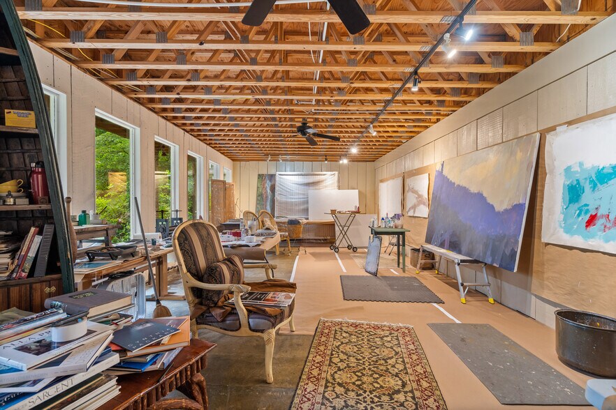 More Photos Of 7142 Highway 76 W, Clayton Storefront For Sale