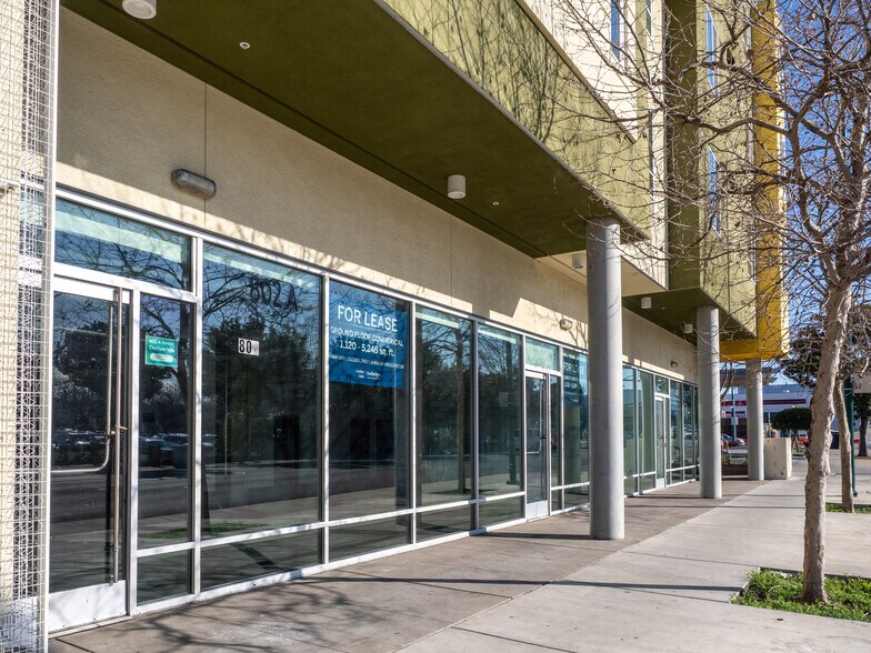 More Photos Of 802 A St, Hayward Apartments For Lease