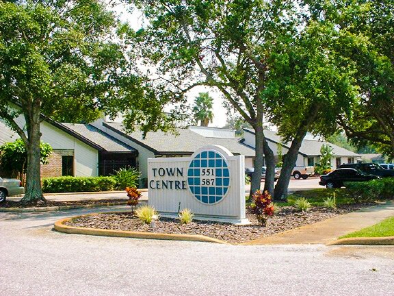 More Photos Of 561 S Duncan Ave, Clearwater Medical For Sale