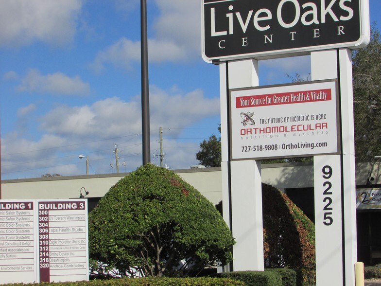 More Photos Of 9225 Ulmerton Rd, Largo Light Manufacturing For Sale