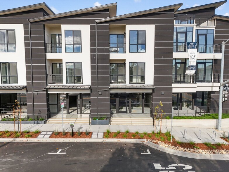 More Photos Of 889 Mc Lellan Dr S, South San Francisco Apartments For Sale