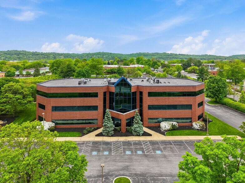 More Photos Of 470 John Young Way, Exton Unknown For Lease