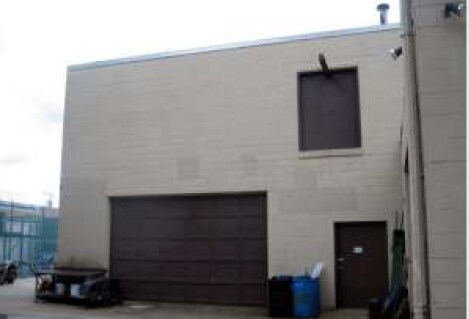 More Photos Of 15 Virgil St, Stamford Freestanding For Sale