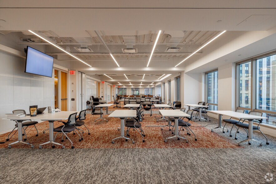 Photo of 14th Floor Ste Units 1-3