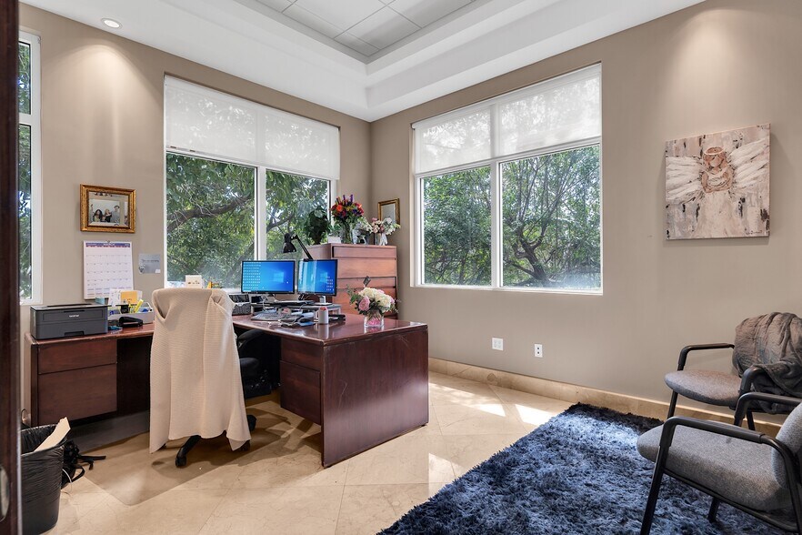 More Photos Of 1371 Sawgrass Corporate Pky, Sunrise Office For Sale