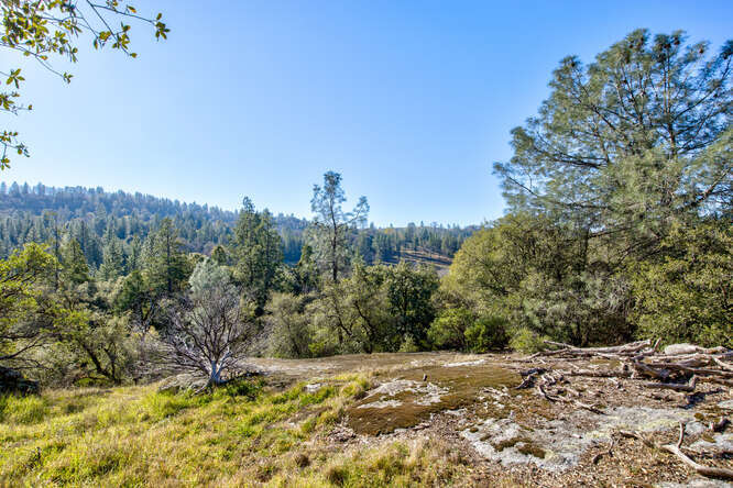 More Photos Of 3900 Tawanka Rd, Somerset Land For Sale