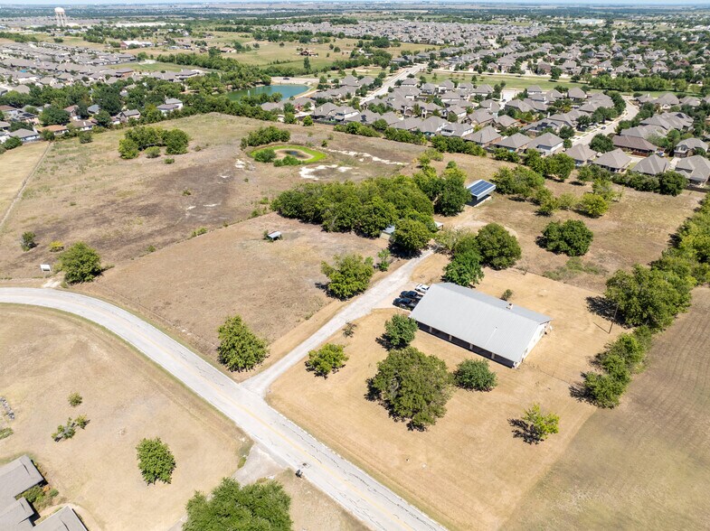 More Photos Of 2004 Rowe Loop, Pflugerville Land For Sale