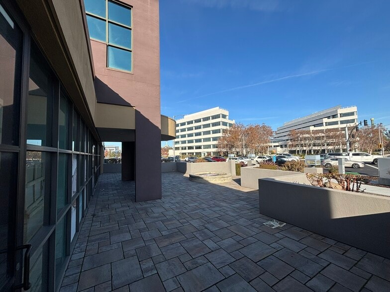 More Photos Of 4300 Great America Pky, Santa Clara Unknown For Lease