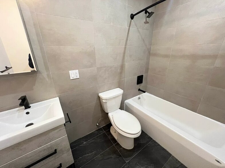 More Photos Of 363 Neptune Ave, Brooklyn Apartments For Sale