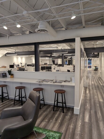 More Photos Of 115 15th Ave E, Seattle Bank For Sale