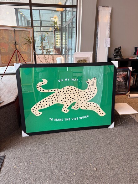 More Photos Of 5249 Chicago Ave, Minneapolis Office For Lease