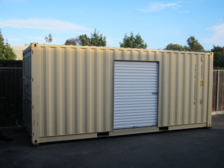 More Photos Of 1146-1148 Sonora Ct, Sunnyvale Light Manufacturing For Lease