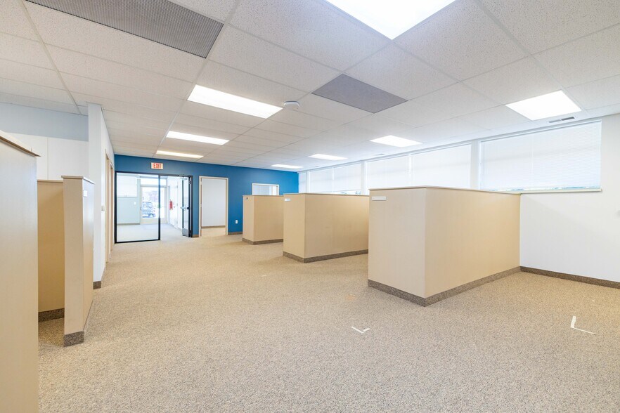 More Photos Of 10484 Citation Dr, Brighton Medical For Sale