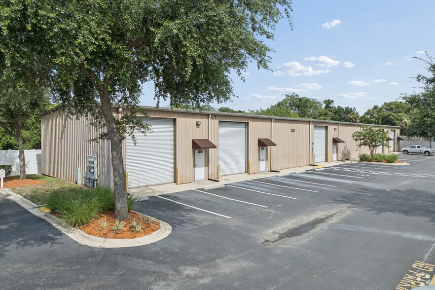 More Photos Of 844 Whitlock Ave, Jacksonville Unknown For Lease