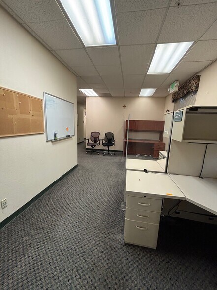 More Photos Of 3448 Villa Ln, Napa Medical For Lease