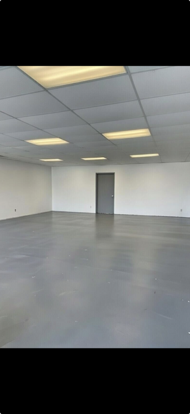 More Photos Of 316-342 Washington St, Weymouth Unknown For Lease