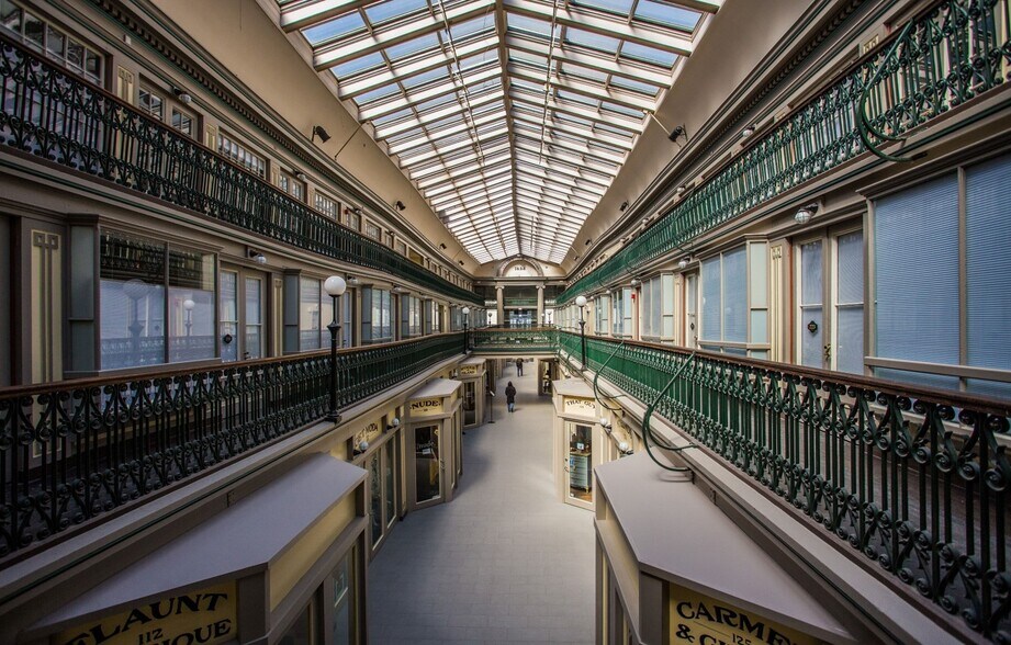 More Photos Of 65 Westminster St, Providence Apartments For Sale