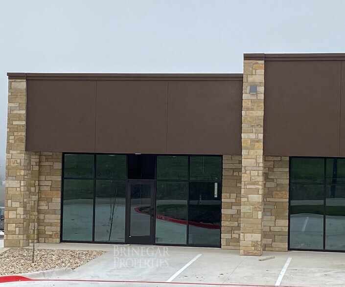 More Photos Of 20700 Frankie Ln, Pflugerville Unknown For Lease