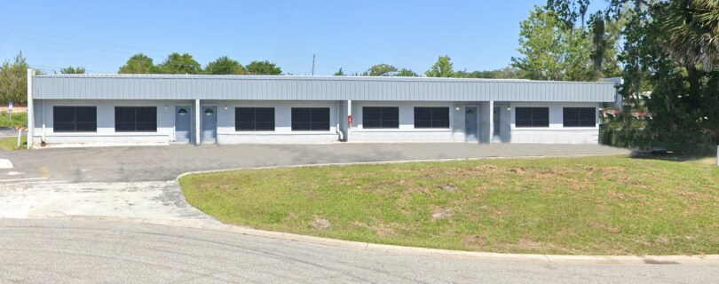 More Photos Of 766 Big Tree Dr, Longwood Manufacturing For Lease