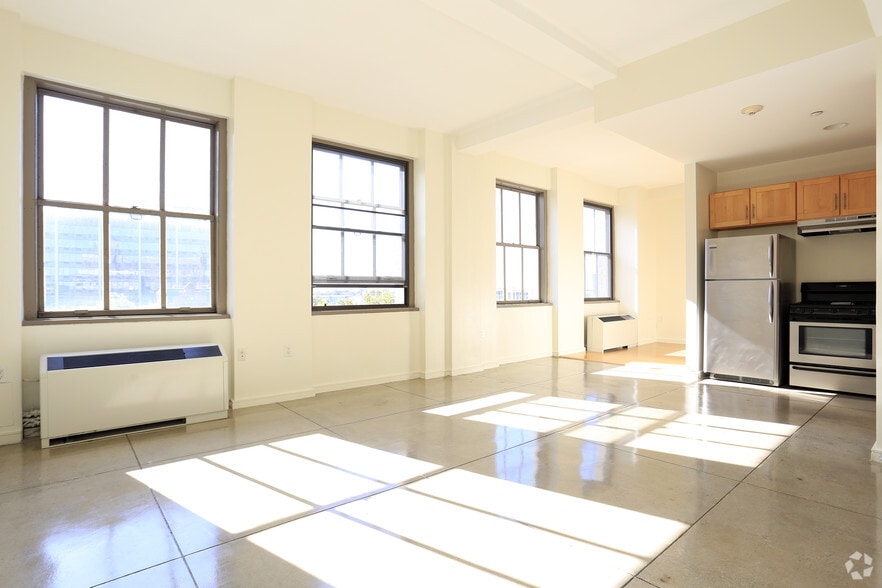 More Photos Of 955 Main St, Bridgeport Apartments For Lease
