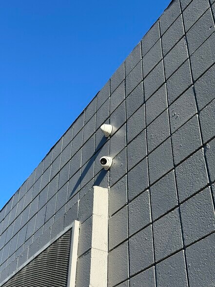 More Photos Of 1160 N Las Palmas Ave, Los Angeles Loft Creative Space For Lease