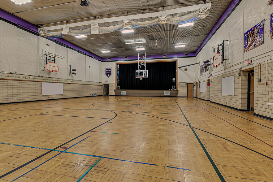 More Photos Of 430 3rd Ave NE, Saint Cloud Specialty For Sale