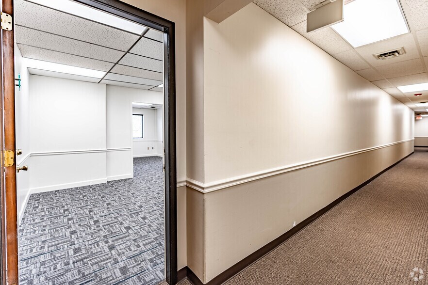 Photo of 2nd Floor Ste 234