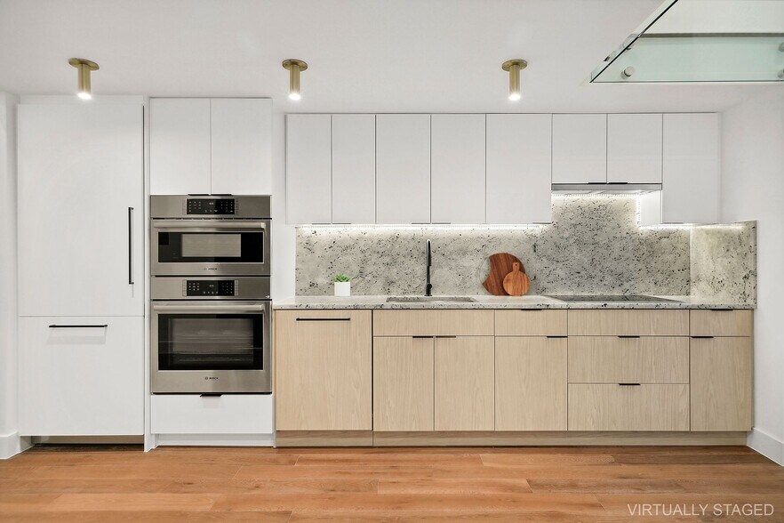 More Photos Of 112 4th Ave, New York Apartments For Sale