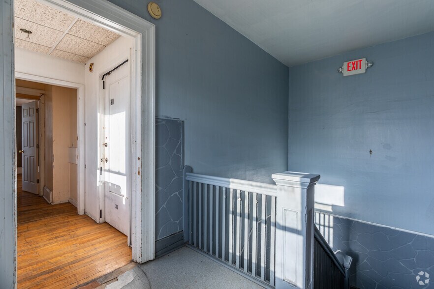 1416 Watson Pl, Utica, NY 13502 Apartments For Sale