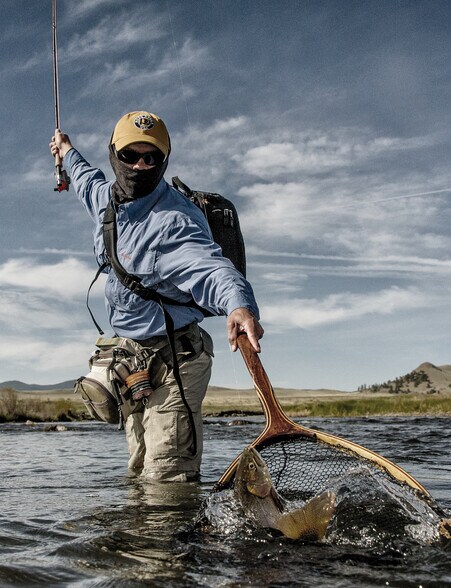 More Photos Of Grand Ave, Montrose Land For Lease