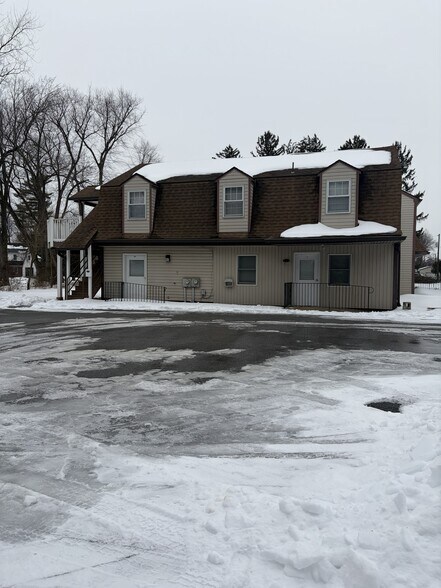 More Photos Of 5 Campbell Ln, Phoenixville Apartments For Sale