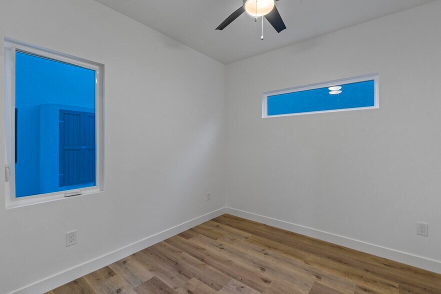 More Photos Of 3580 Hatteras Ave, San Diego Apartments For Sale