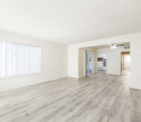 More Photos Of 2761 Golden Ave, San Bernardino Apartments For Sale