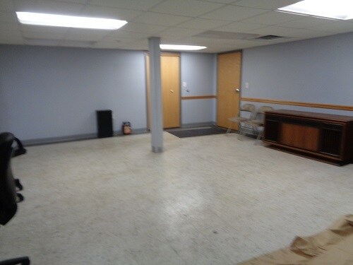 More Photos Of 1857 Woodland Ave. Ext. Ave, Punxsutawney Warehouse For Sale