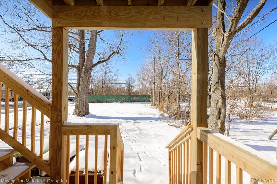 More Photos Of 230 Almyra Ave, Monroe Apartments For Sale