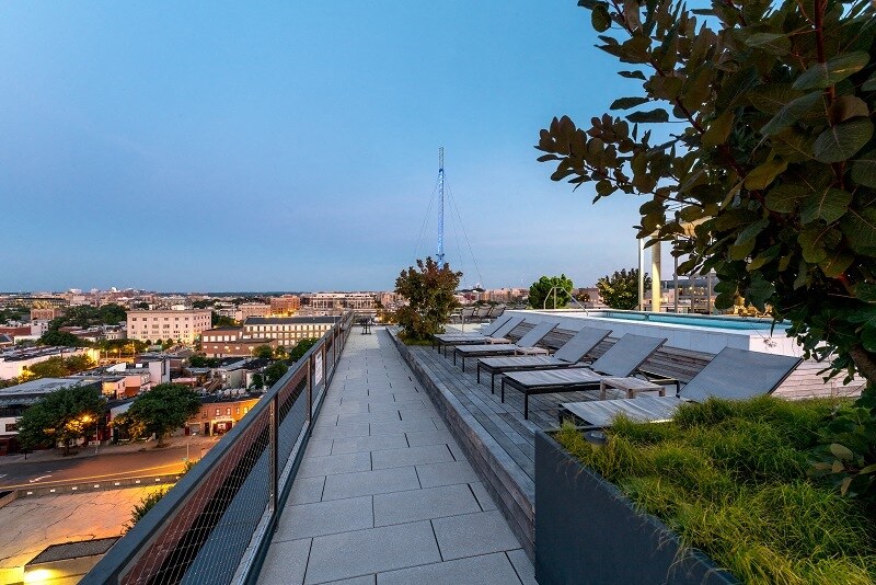 More Photos Of 2112 8th St NW, Washington Apartments For Lease