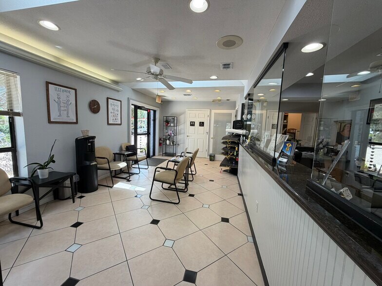 More Photos Of 2711 W Sr-434, Longwood Office For Sale