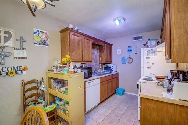 More Photos Of 214 Locust St, Sulphur Springs Apartments For Sale