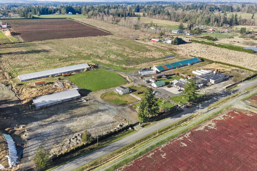 More Photos Of 1701 224 St, Langley Land For Sale