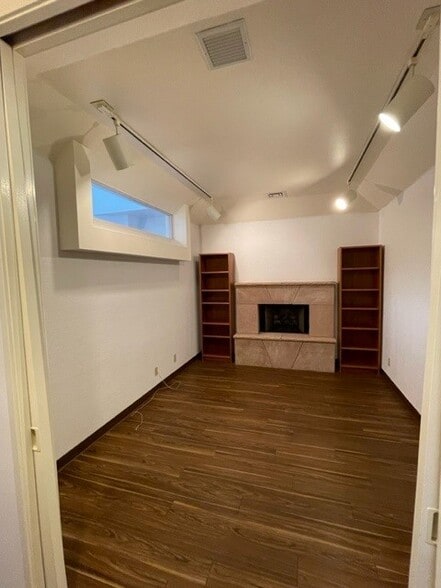 More Photos Of 2329 Oak Park Ln, Santa Barbara Medical For Lease