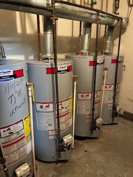 More Photos Of , North Tonawanda Multifamily For Sale