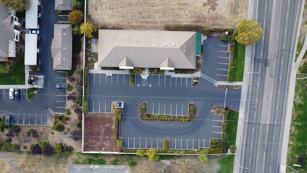 More Photos Of 9296 Vintage Park Dr, Sacramento Office For Sale